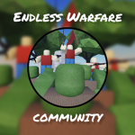 Endless Warfare (TD)
