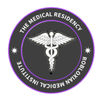 (TRMC) Residency
