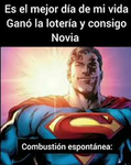 alaaay