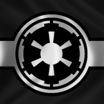 The Imperial Remnant ‌‌