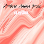 Ambers Anime Group