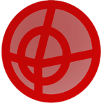 Frontier Corporation