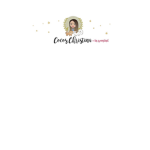 Cocolix fan grup