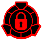 SCP:F Site Zulu-1 Interal Security Department