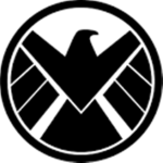 -| S.H.I.E.L.D. |-