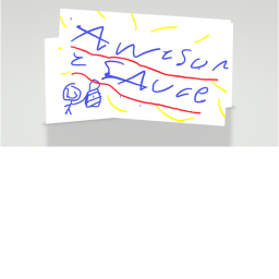 AwesomeSauce tycoon game