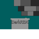 DarkRBX