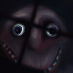 Survive The Man from The Window! 2 [UPDATE]