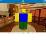 The busybuddy1234 fan club