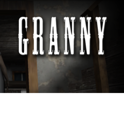 Granny
