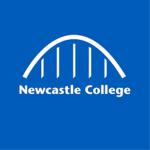 Bloxburg NewCastle Collage
