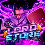 L0RD Store Group Thumbnail