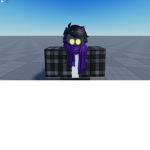 The Robo Fraction