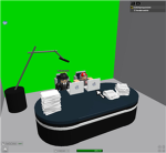 BloxxerNews Force