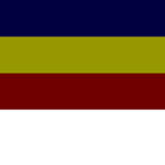 The Imperial Federation of Moldova