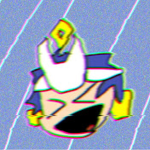 Makerking 104's Community