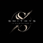 Smithys Clothing