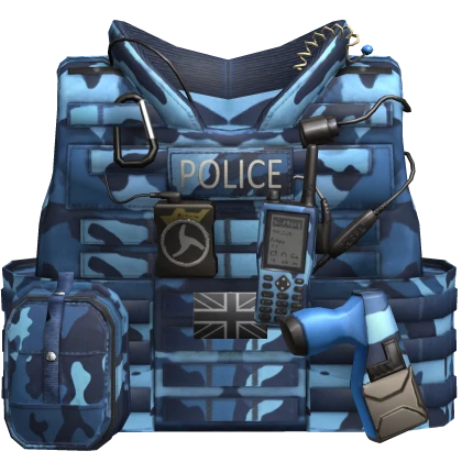Item Thumbnail