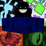 S.I.M.P.L.E
