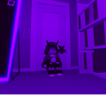 A l i so ch ka K ill