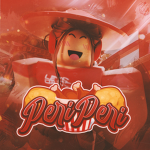 PeriPeri | Chicken Grill