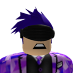 X we are the best robloxians X