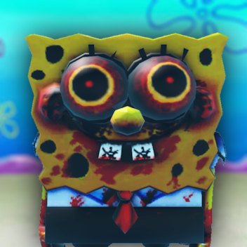 The Horror Bus 