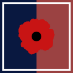 | ANZAC | Australia New Zealand Army Corps