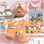Impresso Expresso Cafe!