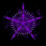 Blade of Parasomnia