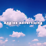 ~angles advertising~