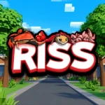 Group Thumbnail