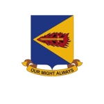### Fighter Wing