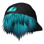 Roblox entity thumbnail