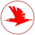 Casanoza Nation