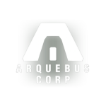 Arquebus Co.