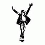 MICHAEL JACKSON FAM