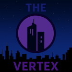 TheVertex