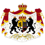 大淸 QIng Royal Family 大淸