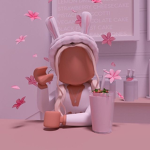 SleepyCoffeeDrops