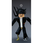 Slender_Q&P