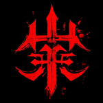 Tensei (再生)
