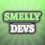 Smelly Devs
