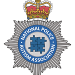 APD_