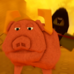 Gurt's Monarch of the Desolates