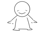 苺好きな人集まって!(別好きじゃなくてもええけど誰でもいい)i like strawberry