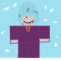 Tundra