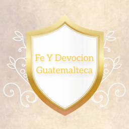 Guatemalan Faith and Devotion