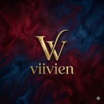 Viivien