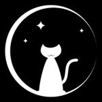 Daily Eclipse